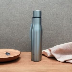 DV UTILS Debonair Work Mate Fluid Bottle